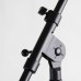 Firefeel SA015 Mikrofonski stalak